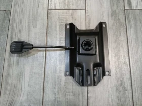 Пиастра для кресла 140х175см.