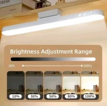 Светильник светодиодный