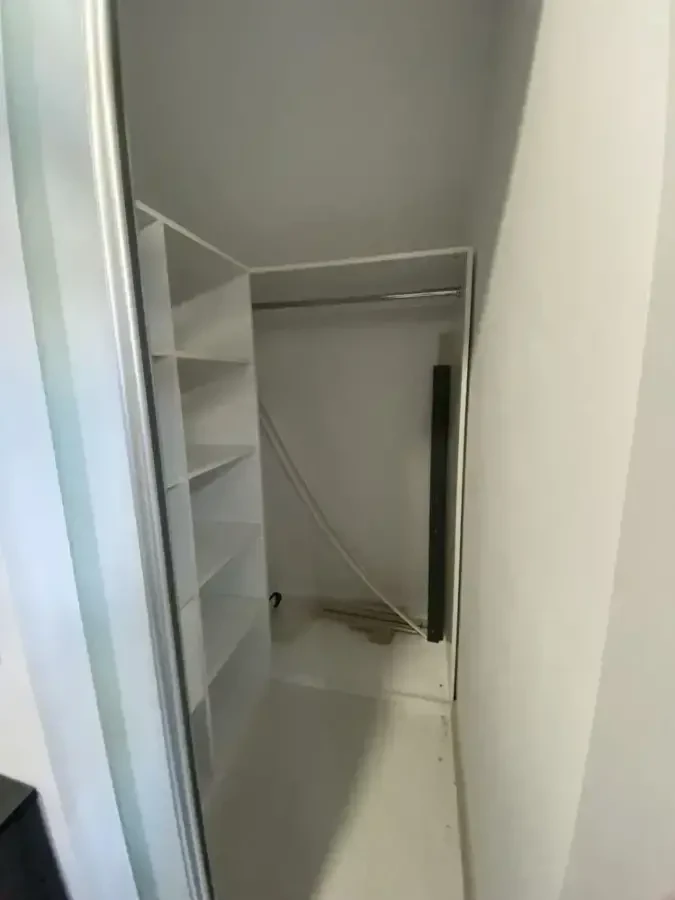 Здам 1к на Лівому березі Дніпра перша здача, закритий двір 5