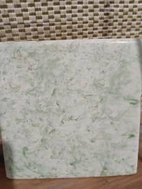 плитка облицовочная