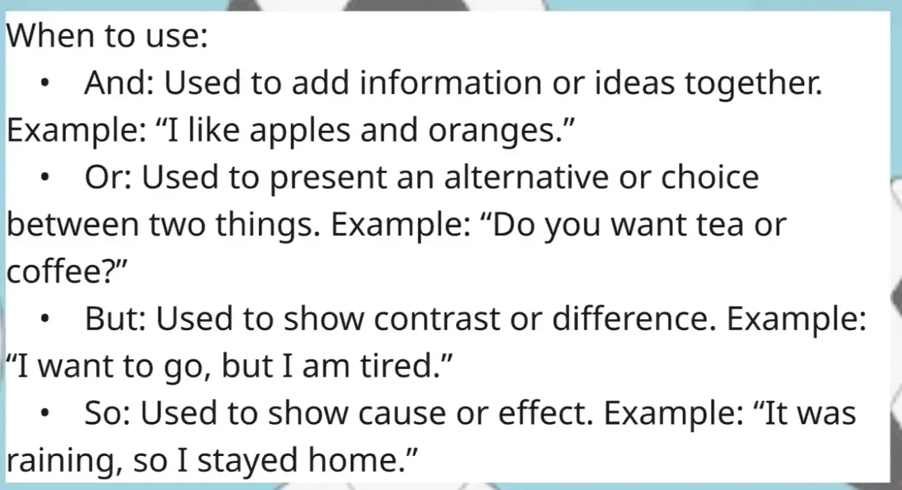 Переклад за 10 грн 3