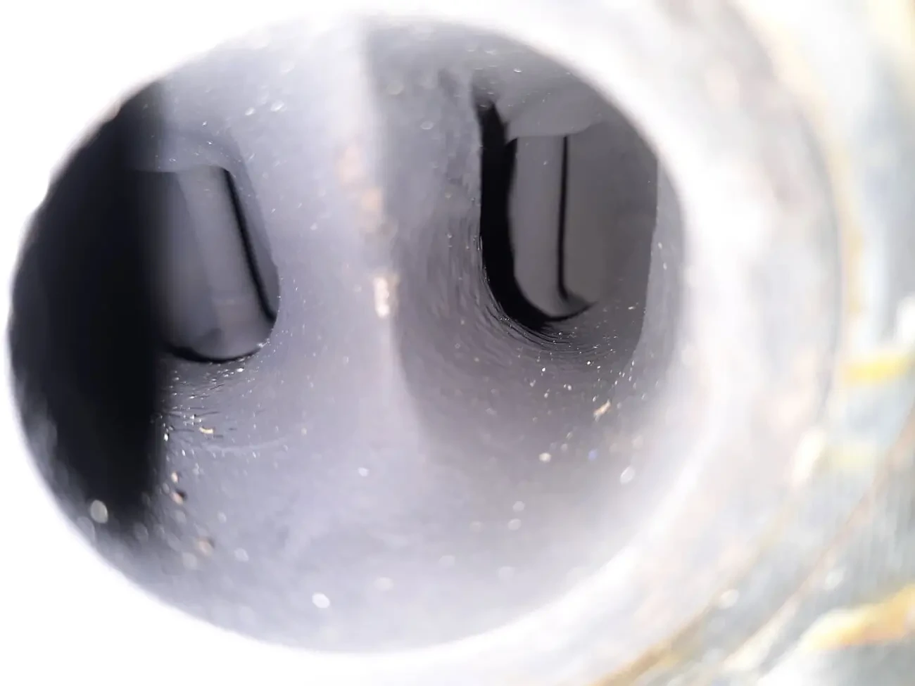 Двигатель L15A Honda для Fit BYD F3 вместо 473QE 1.5i VTEC 4