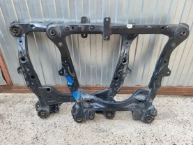 Подрамник передний балка Toyota Camry 30 40 Avalon Solara Lexus ES