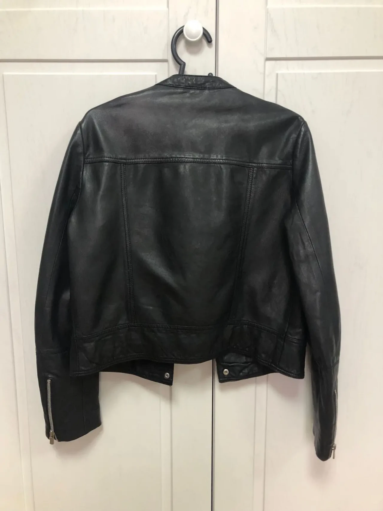 куртка Mango 3