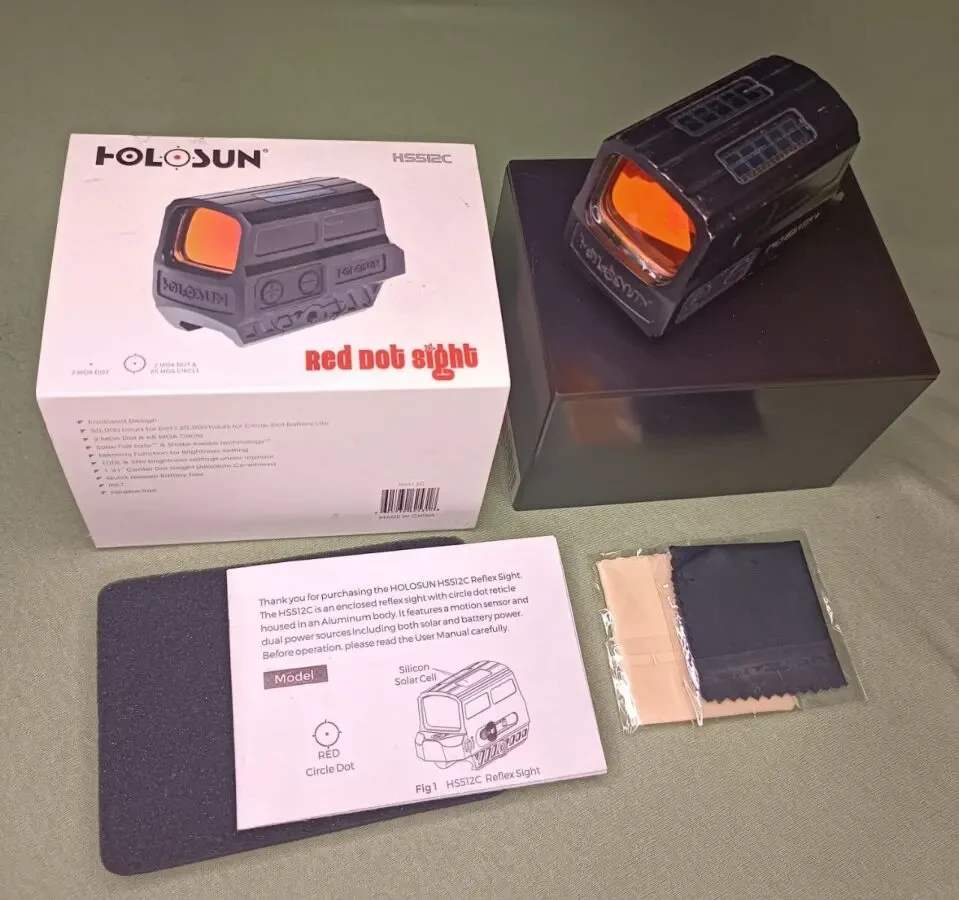 Калематорный прецэл. 2