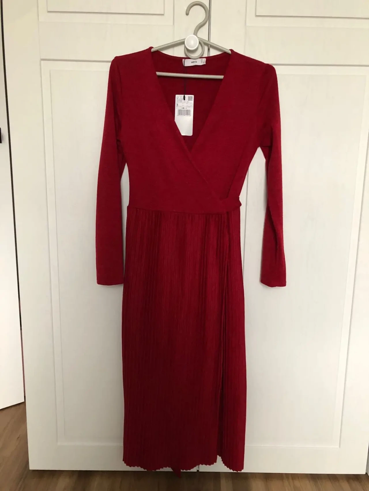 сукня/плаття Mango 6