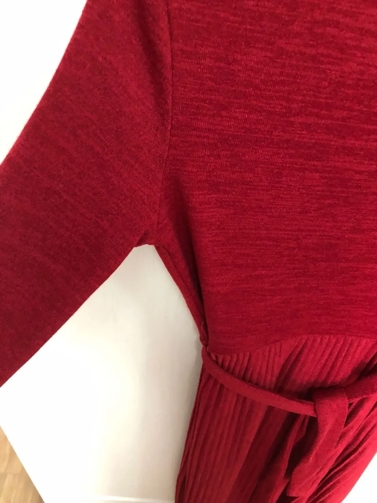 сукня/плаття Mango 5