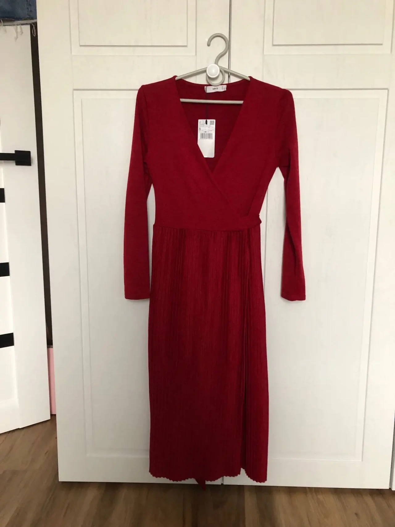 сукня/плаття Mango