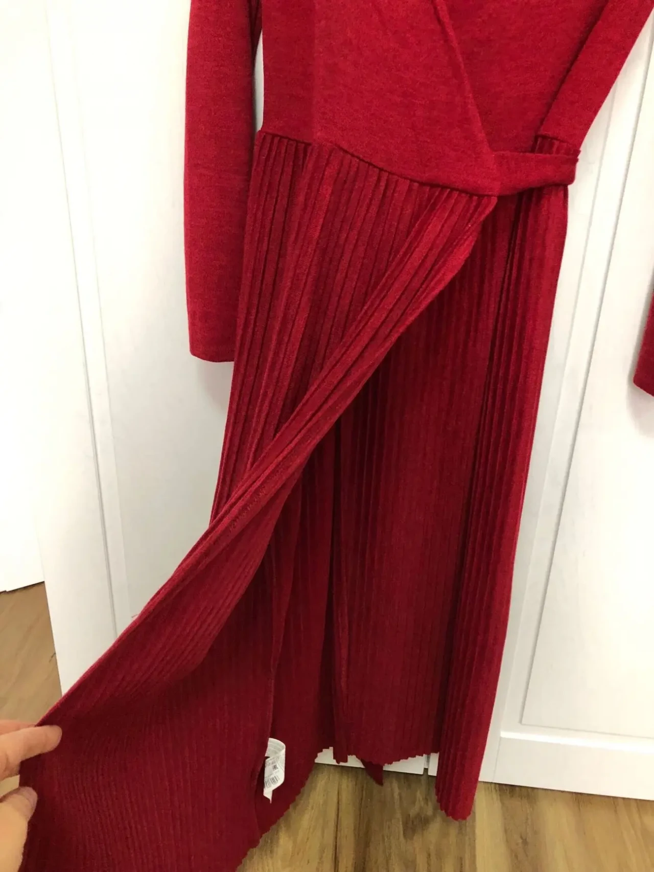 сукня/плаття Mango 3