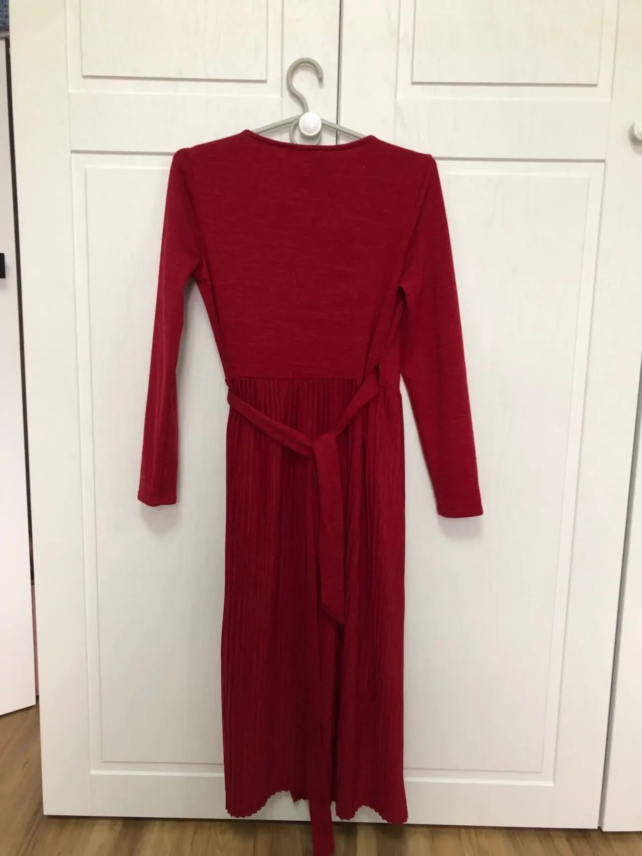 сукня/плаття Mango 2