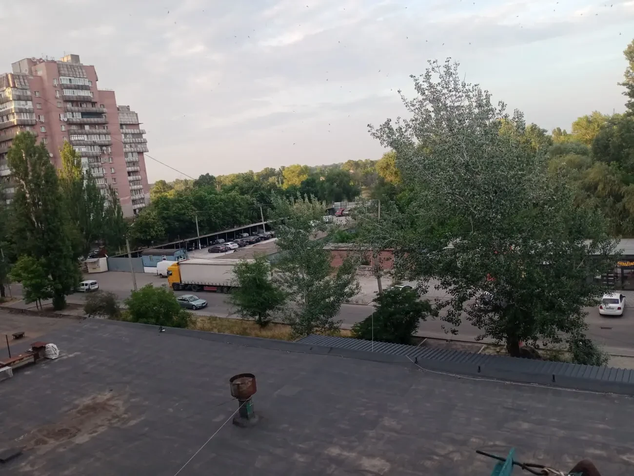 сдам комнату посуточно 3