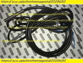 Датчик температуры регулятора PROTON