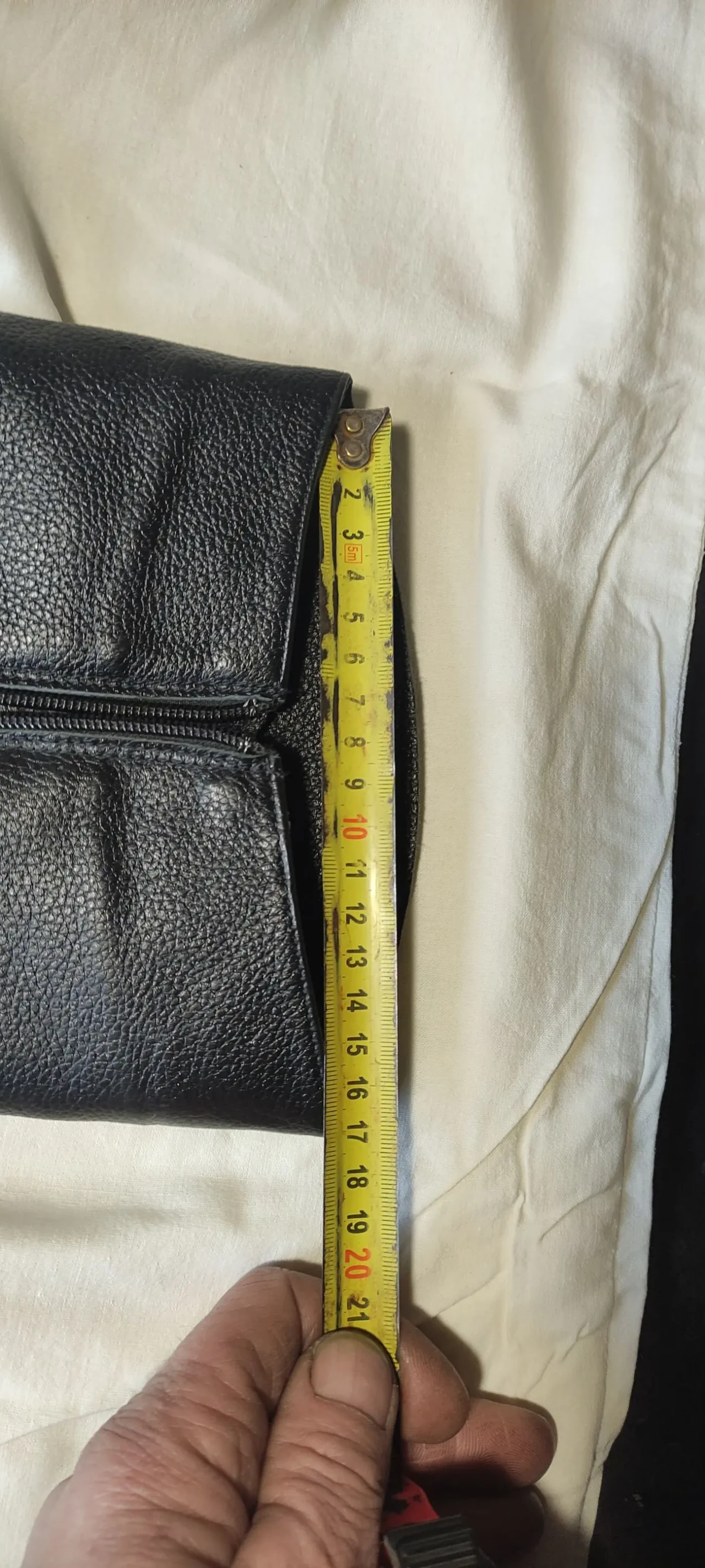 Чоботи жіночі зимові 5