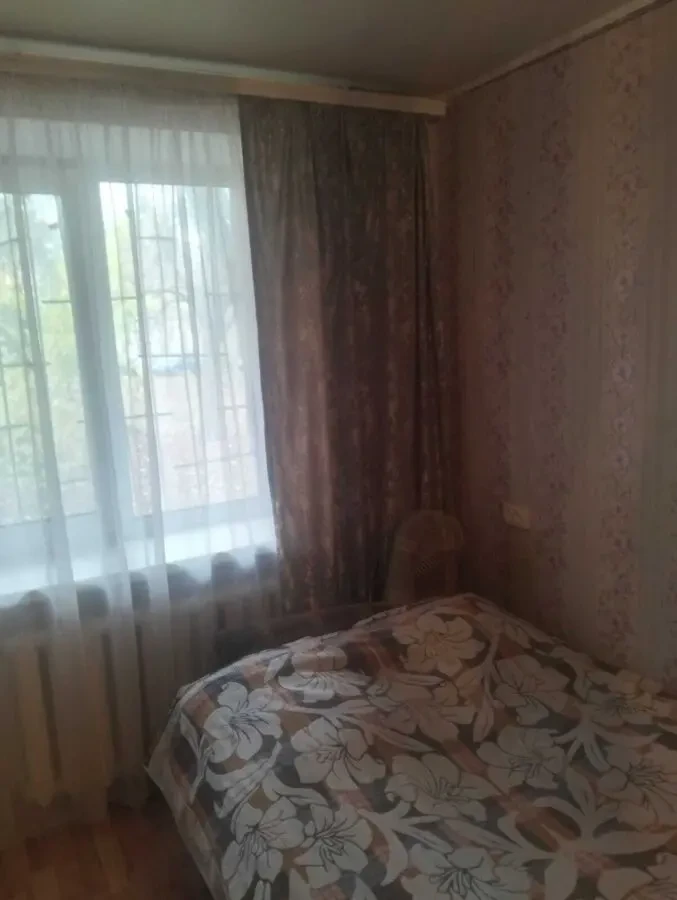 От хозяина сдам 1к.квартиру 3