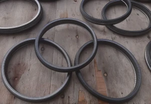 Ремень вариатора Jatco 901047 Nissan Mitsubishi Dodge Jeep Renault