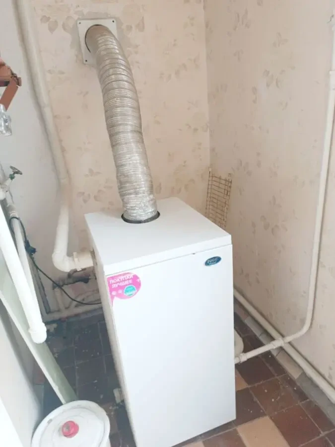 Продаю будинок, мкр-н Широка Балка 9