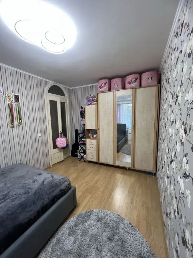 Квартира продаж 2кім. Готова для заїзду 2