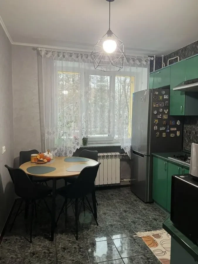 Квартира продаж 2кім. Готова для заїзду 3