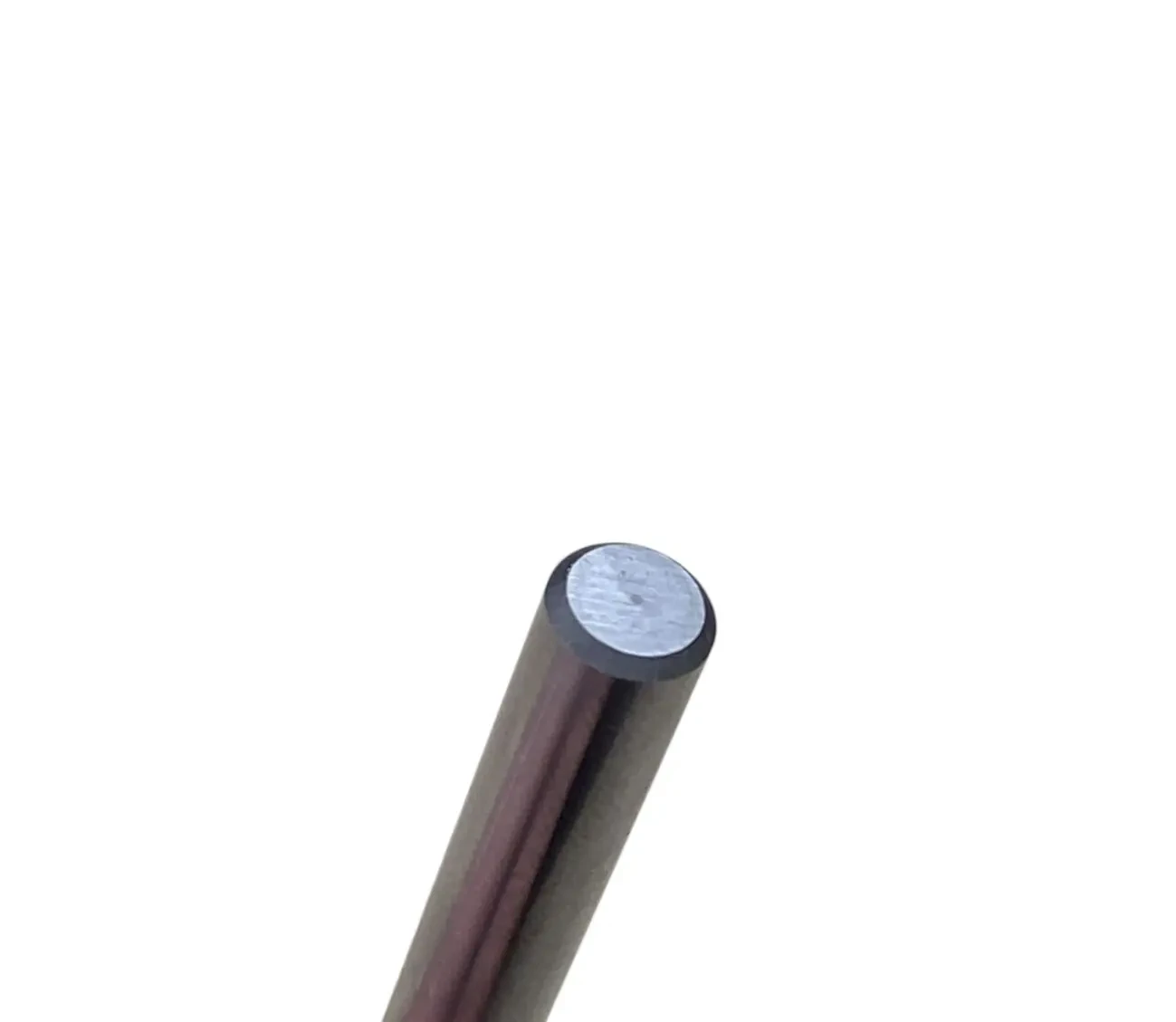 Твердосплавна кінцева фреза uex 4f d4 0 11 d6 75l японія 4