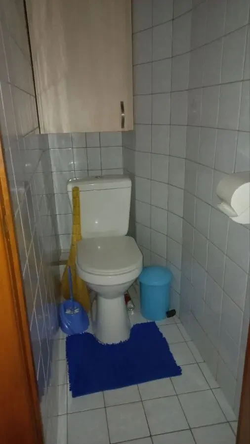 Сдам 2-х. к. квартиру возле метро Героев Труда 9