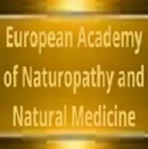 Онлайн курси фітотерапії фунготерапії апітерапії фізіотерапії тварин