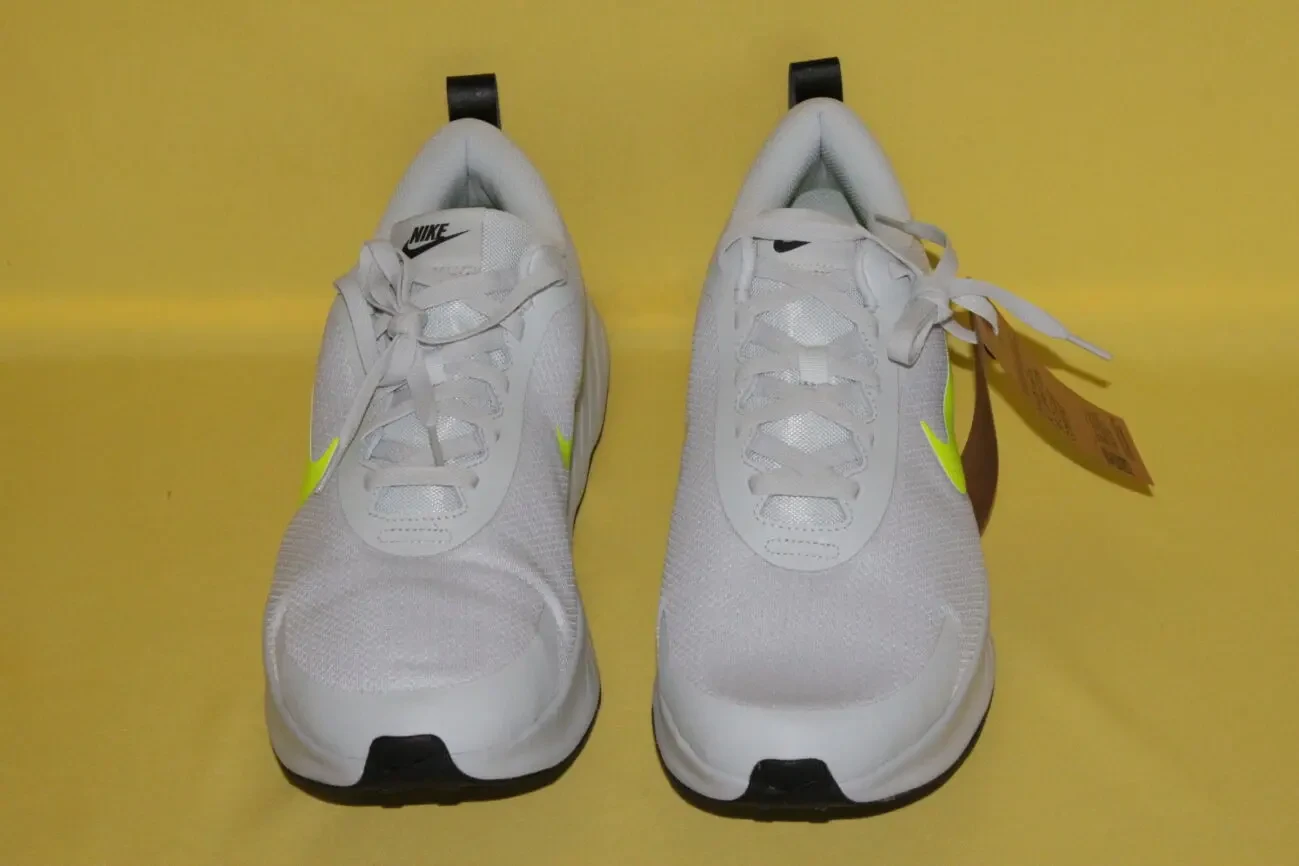 Кроссовки мужские Nike, размер 48 5