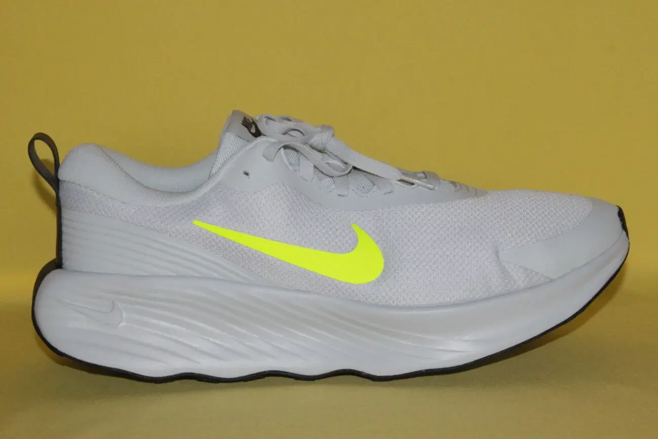 Кроссовки мужские Nike, размер 48 6