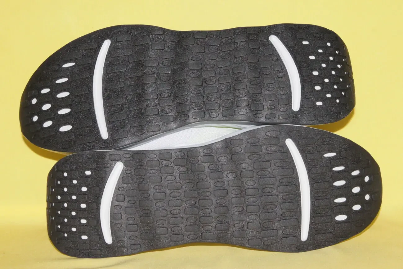 Кроссовки мужские Nike, размер 48 7