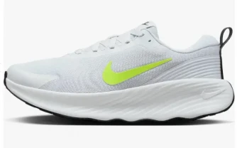 Кроссовки мужские Nike, размер 48