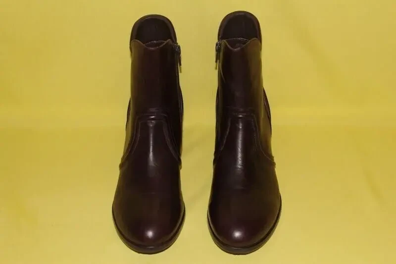 Ботильоны женские Eerybody, размер 41 5