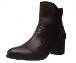 Ботильоны женские Eerybody, размер 41