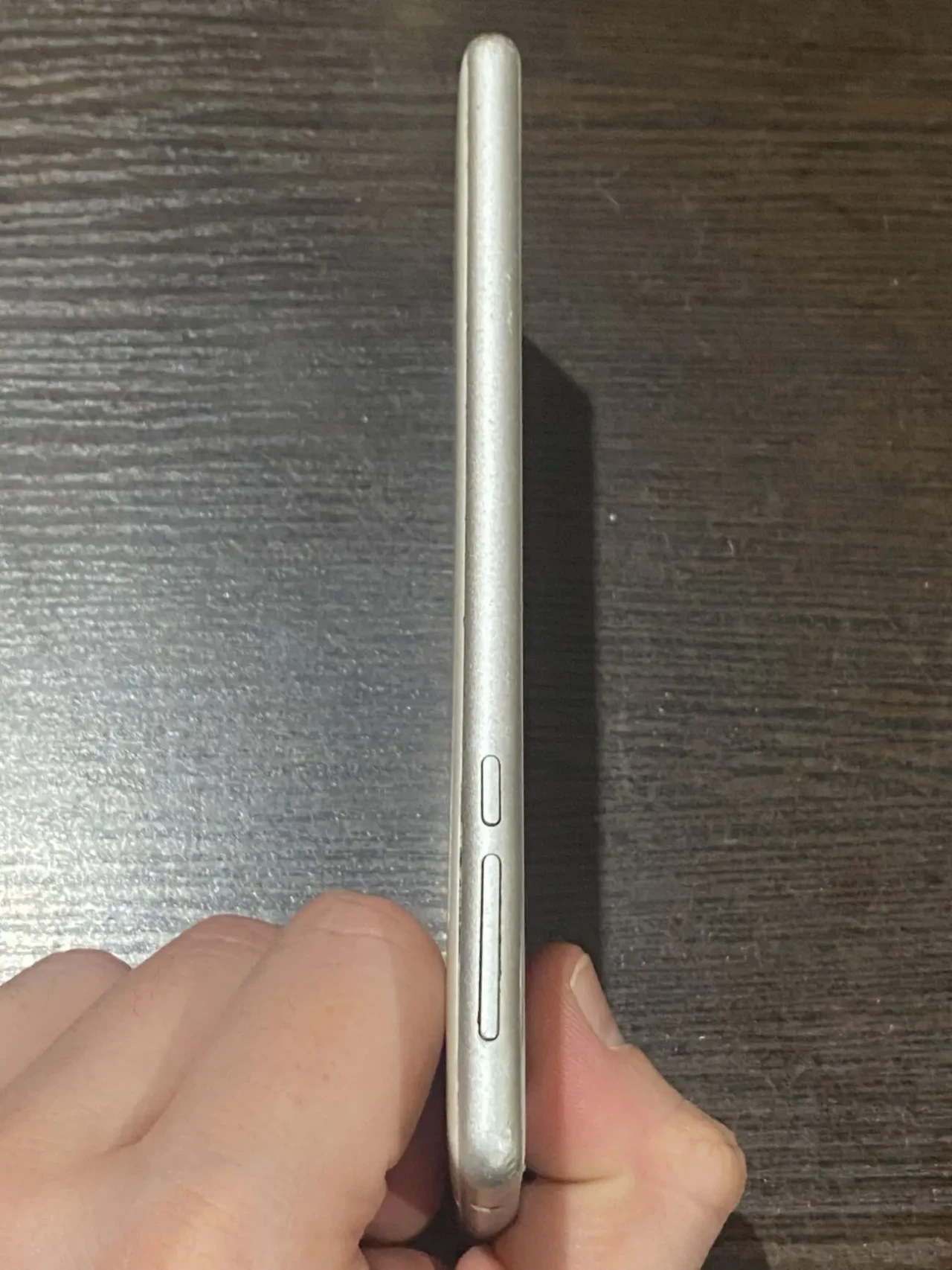 Nokia 3 TA-1032, Android 9, Чудовий смартфон у хорошому стані 7