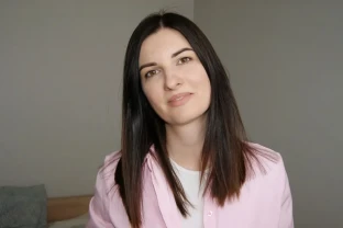 Психолог, психотерапевт онлайн та кабінет в Києві