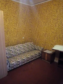 Сдам комнату м.Университет