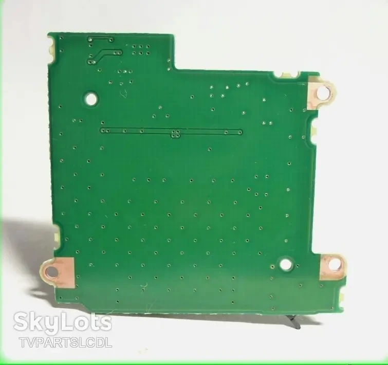 приймач карти CANON EOS 1100D, EOS Rebel T3, EOS Kiss X50, DS126291 2