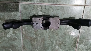 Перемикач поворотів/Світла/Двірників Аудіо 10