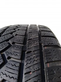 Шины зимние Hifly Win-turi 225/45/18