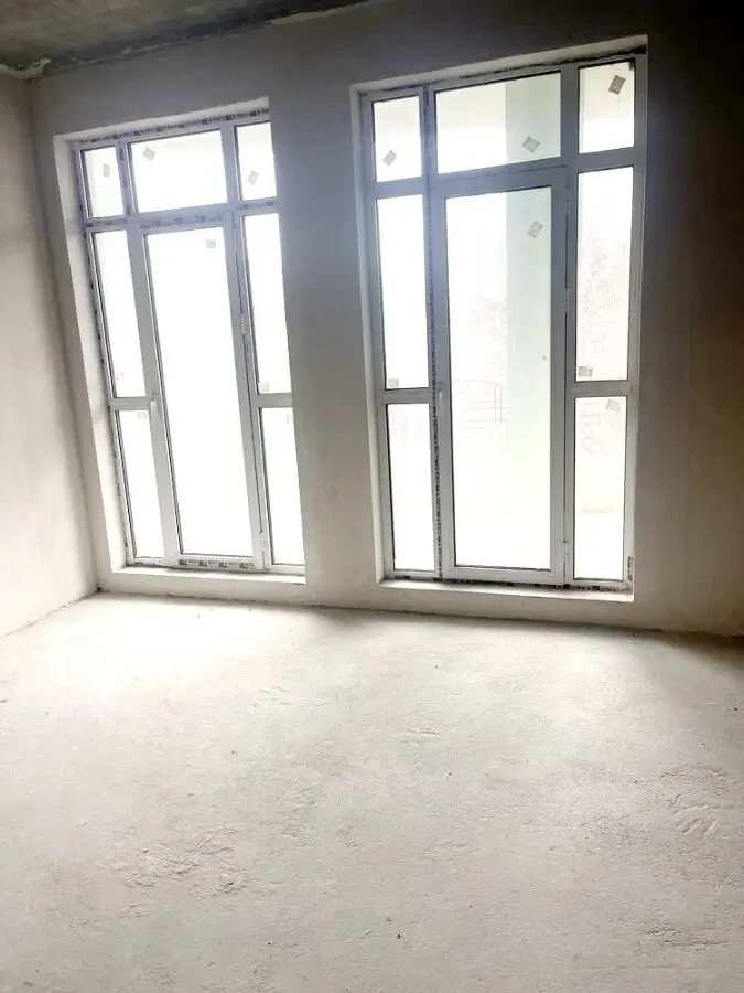 Продам 1- ком. ЖК Шах-Наме. Центр. Военный спуск. 66 кв.м 3