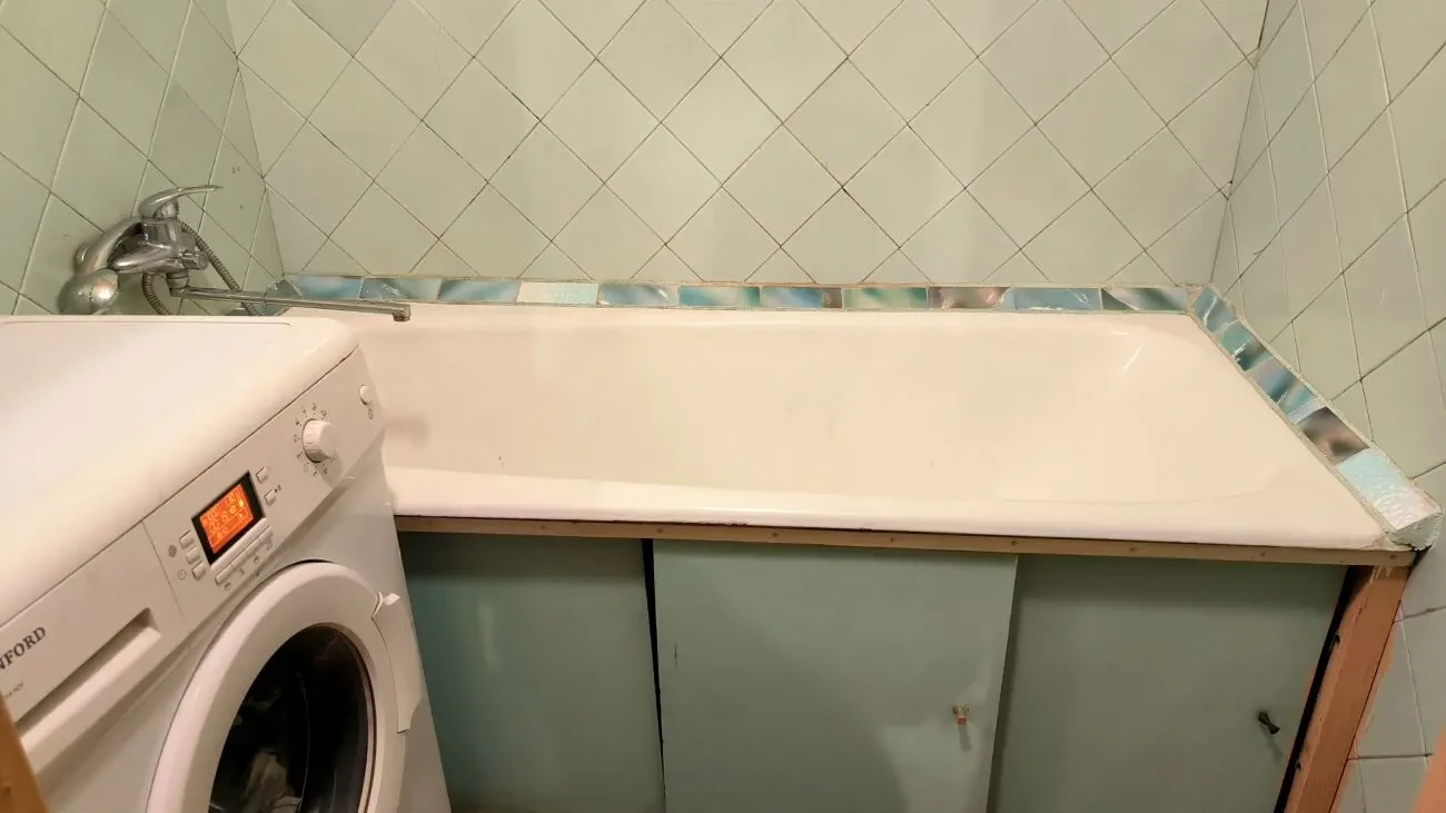 Оренда квартири подобово Дніпро, Караван 10