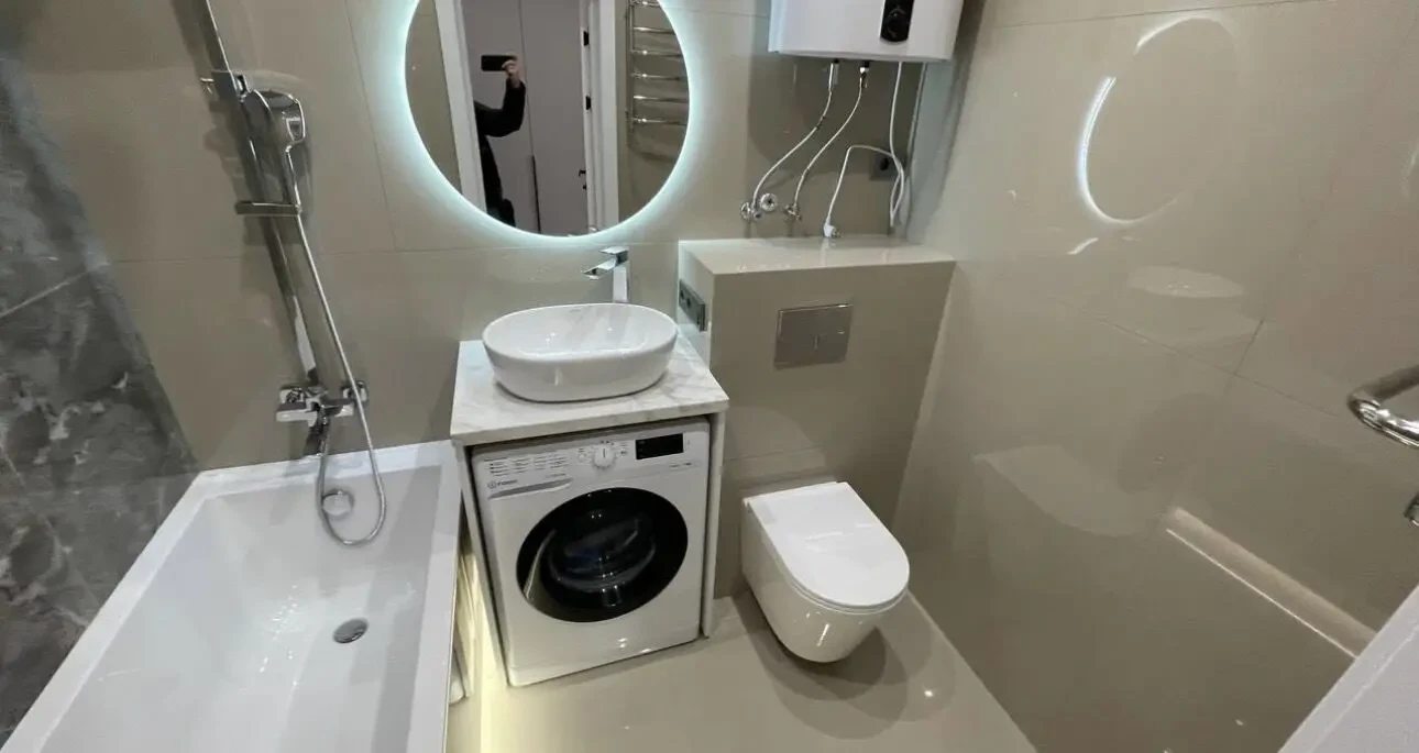 Продам Квартиру Ірпінь 2