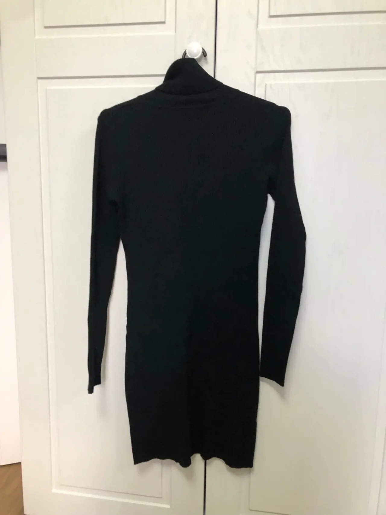 светр/плаття 3