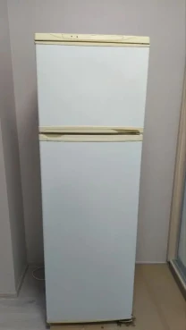 Продам холодильник NORD бу