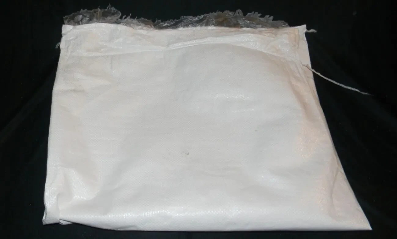 Мішки б/в для сміття 6 грн