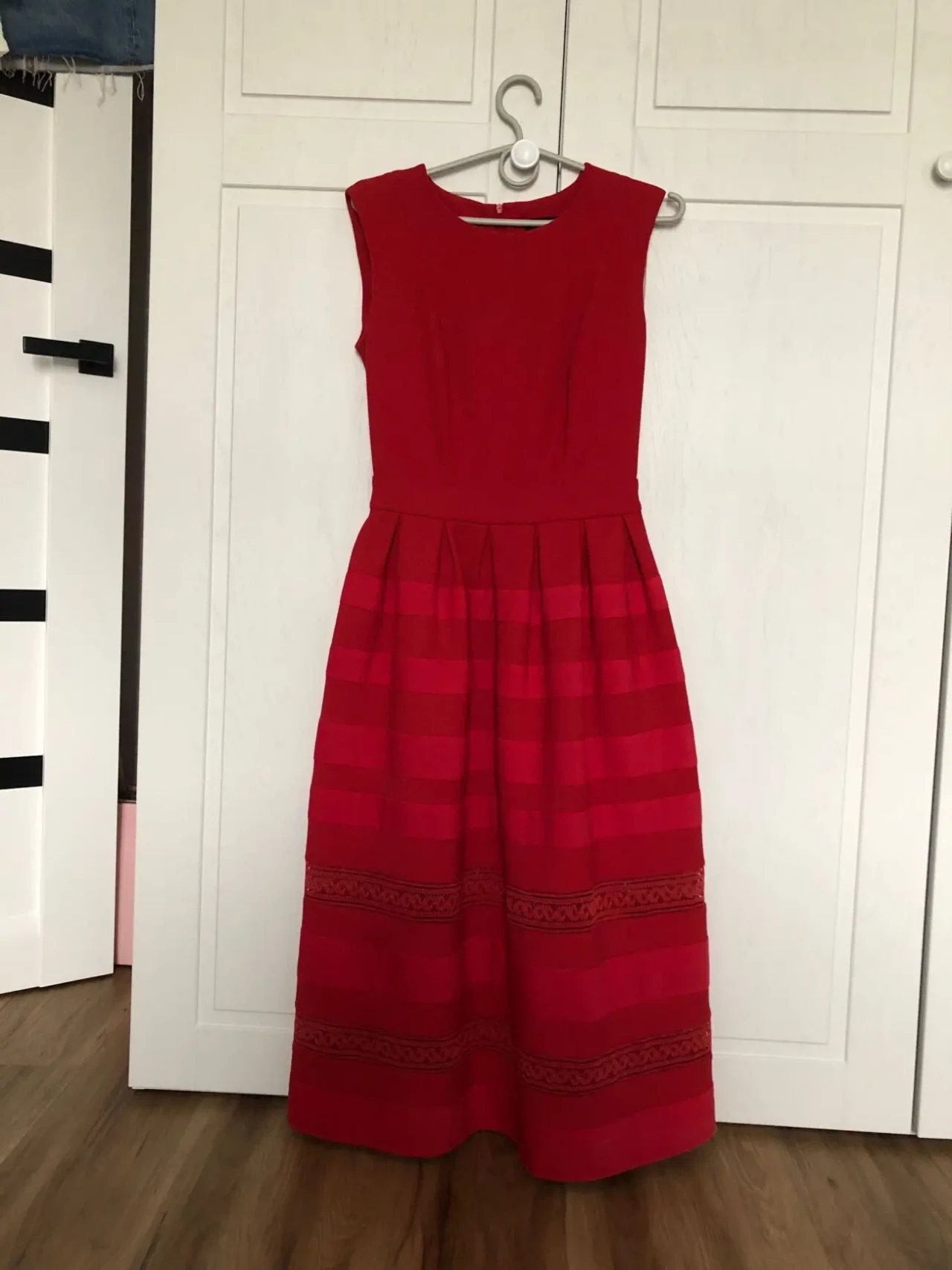 плаття/сукня Tago