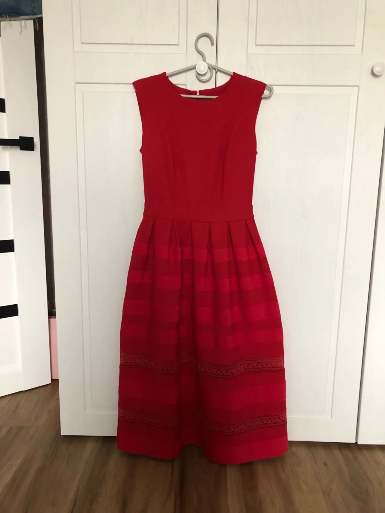 плаття/сукня Tago 8