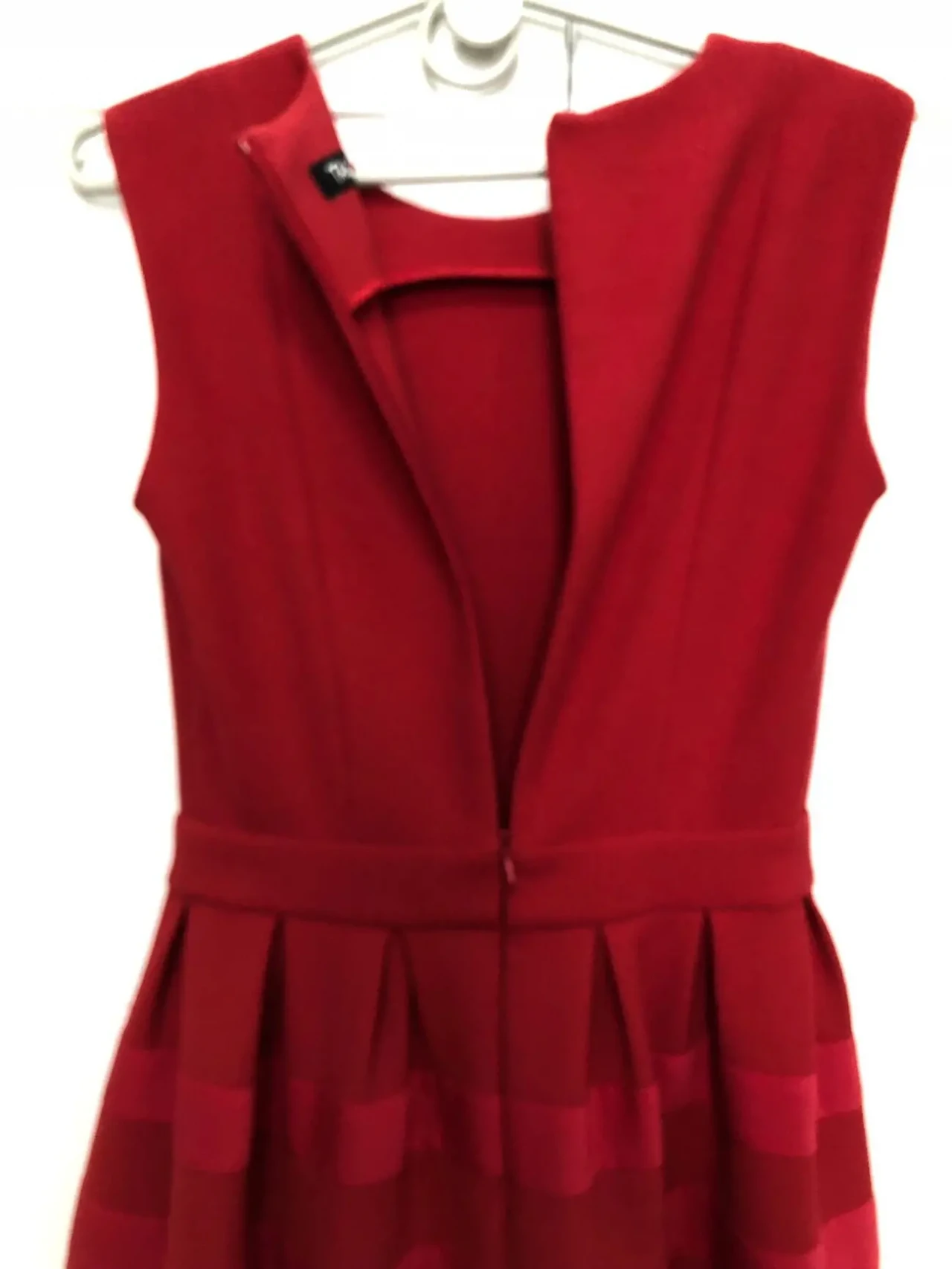 плаття/сукня Tago 3