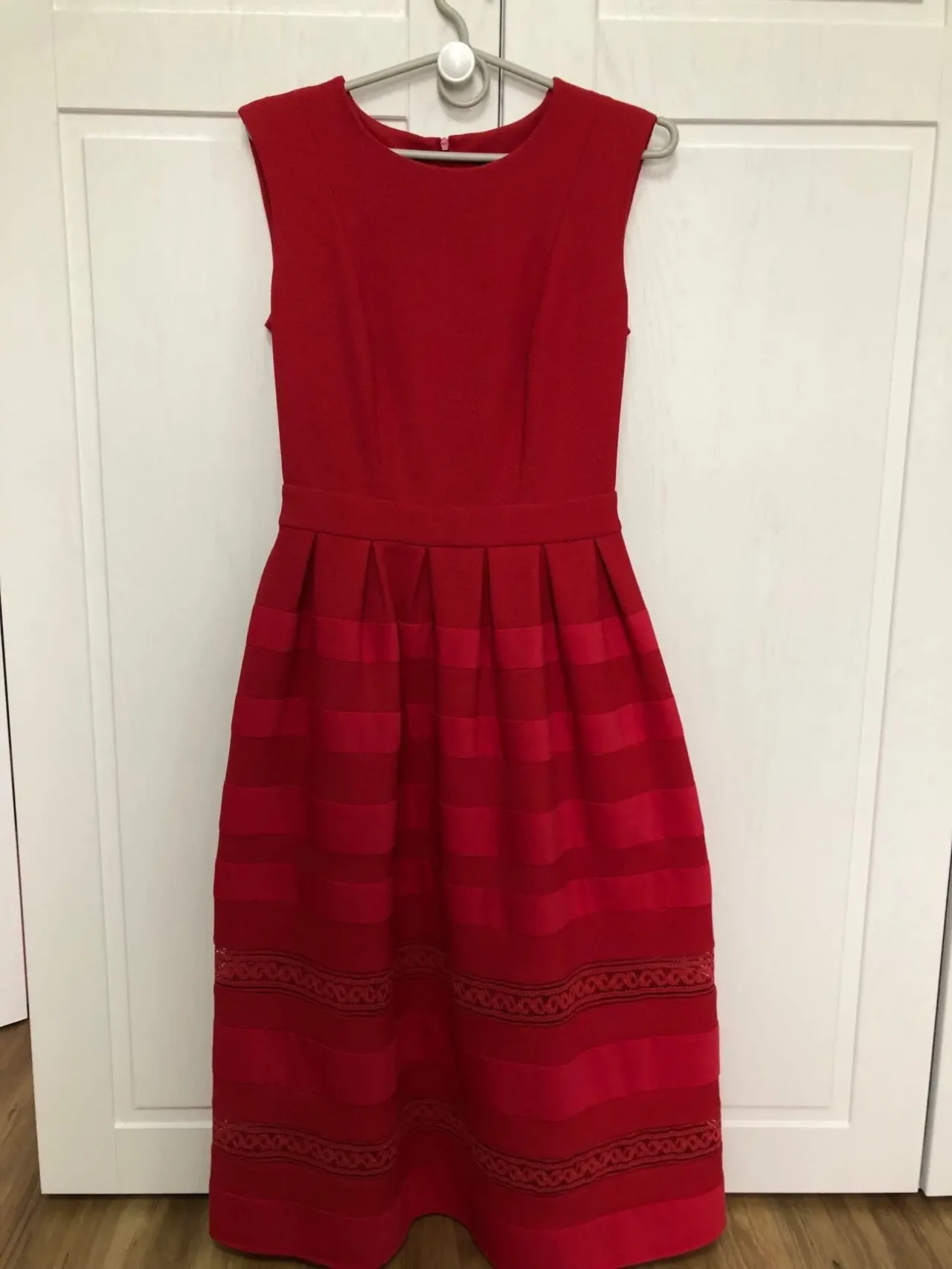 плаття/сукня Tago 9