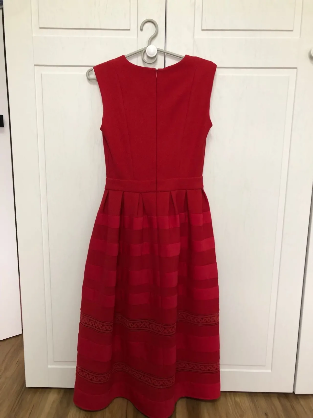 плаття/сукня Tago 2