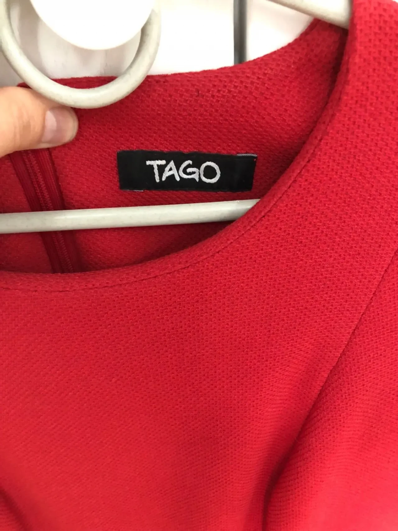 плаття/сукня Tago 5