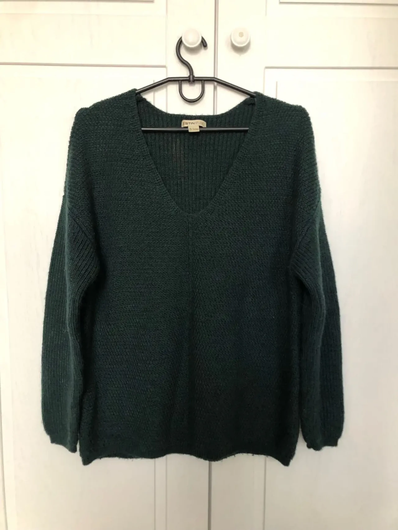 светр Ostia Studio 2